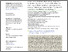 [thumbnail of rstb.2024.0524.pdf]