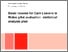 [thumbnail of basic-income-for-care-leavers-in-wales-pilot-evaluation-statistical-analysis-plan-347.pdf]