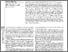 [thumbnail of Multi100 Proofing Manuscript.pdf]