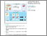 [thumbnail of 1-s2.0-S2589004226000453-main.pdf]