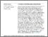 [thumbnail of s41591-025-04106-7.pdf]