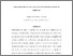 [thumbnail of Article 15.pdf]