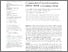 [thumbnail of fmicb-16-1714252.pdf]