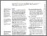 [thumbnail of e012157.full.pdf]