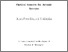 [thumbnail of Optical Sources for Atomic Sensors.pdf]