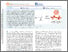[thumbnail of advances-in-pharmacological-treatments-for-cystinosis-cysteamine-and-its-alternatives.pdf]