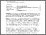 [thumbnail of Explaining psychiatric comorbidities in patients with skin conditions ACCEPTED POSTPRINT(1).pdf]