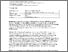[thumbnail of New developments in the psycometric testing of the Patient-Reported ACCEPTED POSTPRINT.pdf]