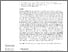 [thumbnail of brainsci-16-00094.pdf]