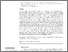 [thumbnail of mathematics-14-00289.pdf]