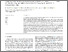 [thumbnail of 1-s2.0-S0300571226001776-main.pdf]