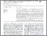 [thumbnail of 1-s2.0-S0362028X26000050-main.pdf]