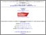 [thumbnail of multilevel_framework_for_optimization.pdf]