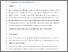 [thumbnail of Featherston AAM.pdf]