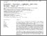 [thumbnail of 1-s2.0-S2950193826000069-main.pdf]