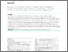 [thumbnail of s12882-025-04732-w.pdf]
