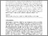 [thumbnail of On the dynamics of PRSs_R4_vD_black_text.pdf]