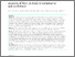 [thumbnail of s12913-025-13676-8.pdf]