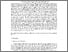 [thumbnail of Full-text-Enhancing_Power_Grid_Resilience.pdf]