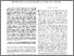 [thumbnail of main document.pdf]