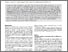 [thumbnail of s41537-025-00725-8-1.pdf]
