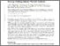 [thumbnail of AMEP-558158-perceptions-from-a-single-virtual-near-peer-mock-sba-examina.pdf]