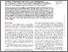 [thumbnail of sciadv.ady8316.pdf]