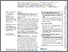 [thumbnail of e021858.full.pdf]