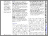 [thumbnail of e111034.full.pdf]