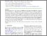 [thumbnail of imag.a.1123.pdf]