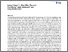 [thumbnail of hoare-et-al-2026-disability-and-innovation-in-virtual-production-towards-an-inclusive-framework-for-accessible.pdf]