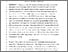 [thumbnail of GCN Herp Bull No Markup.pdf]