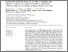 [thumbnail of 1-s2.0-S0965856426000261-main.pdf]