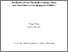 [thumbnail of Final Thesis.pdf]