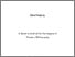 [thumbnail of PhD thesis]
