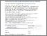 [thumbnail of version 2; peer review: 1 approved, 2 approved with reservations]
