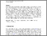 [thumbnail of s10790-025-10076-3.pdf]