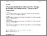 [thumbnail of A Systematic Literature Review of Sustainable Ports Strategies an.pdf]
