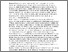[thumbnail of Post-print_RR0048_Active Travel Rapid Review_Jan 2026 (1).pdf]