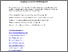 [thumbnail of Post print_Edwards et al 2025_Safe staffing maternity_review-1.pdf]