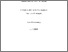 [thumbnail of Thesis]