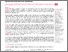 [thumbnail of PIIS3050503825001785.pdf]