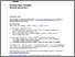 [thumbnail of Briefing_Paper_Template_AI_final.pdf]