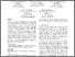 [thumbnail of chi26-389.pdf]