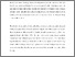 [thumbnail of Kelly AAM.pdf]