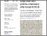 [thumbnail of Tarrant2026_S Wales.pdf]