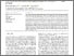 [thumbnail of 1-s2.0-S1389128626000435-main.pdf]