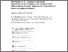 [thumbnail of The digital turn in police image work  determinants of adoption  use and perceived effectiveness of social media communications in forces in England  .pdf]