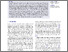 [thumbnail of 1-s2.0-S168785072100306X-main.pdf]