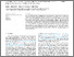 [thumbnail of 1-s2.0-S1687850722001030-main.pdf]